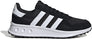 Run 84 sneakers