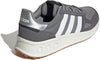 Run 84 sneakers