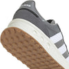 Run 84 sneakers