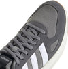 Run 84 sneakers