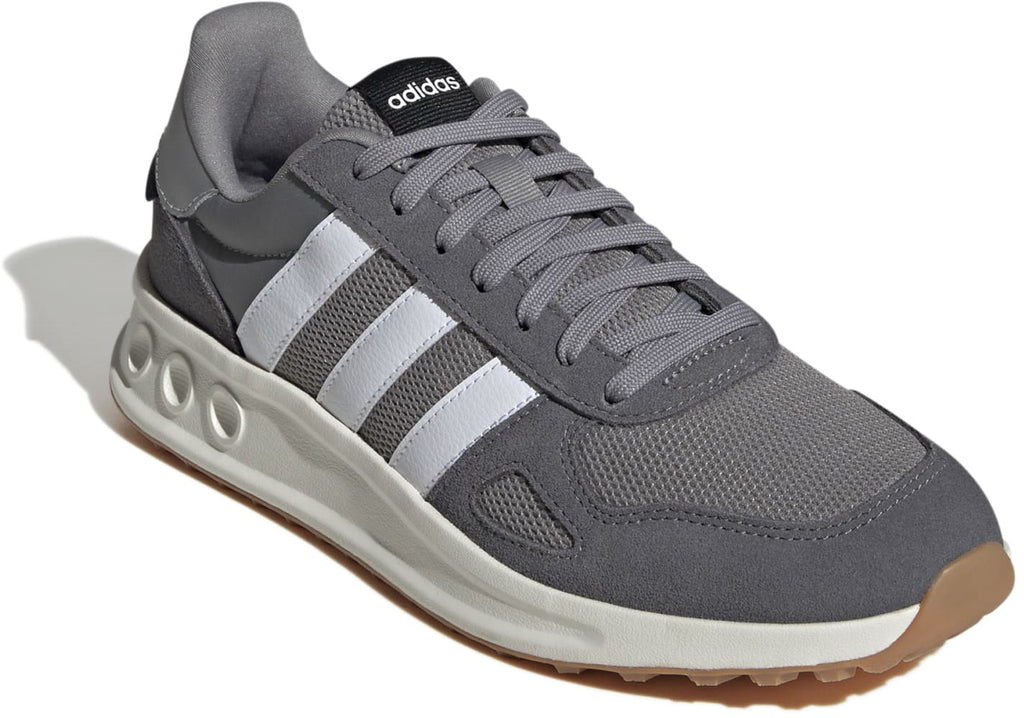 Run 84 sneakers