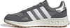 Run 84 sneakers