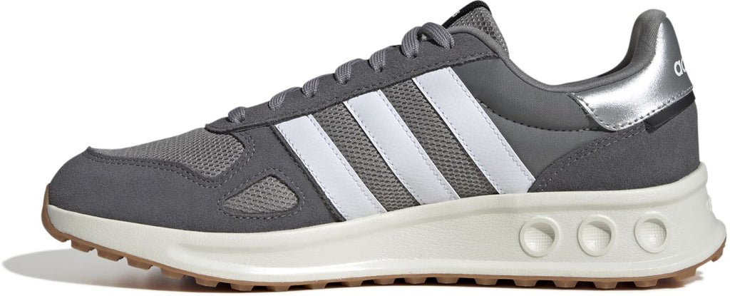 Run 84 sneakers