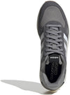 Run 84 sneakers