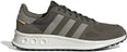 Run 84 sneakers