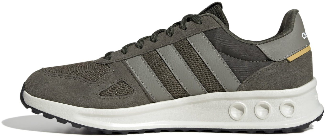 Run 84 sneakers