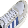 Run 84 sneakers