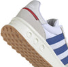 Run 84 sneakers