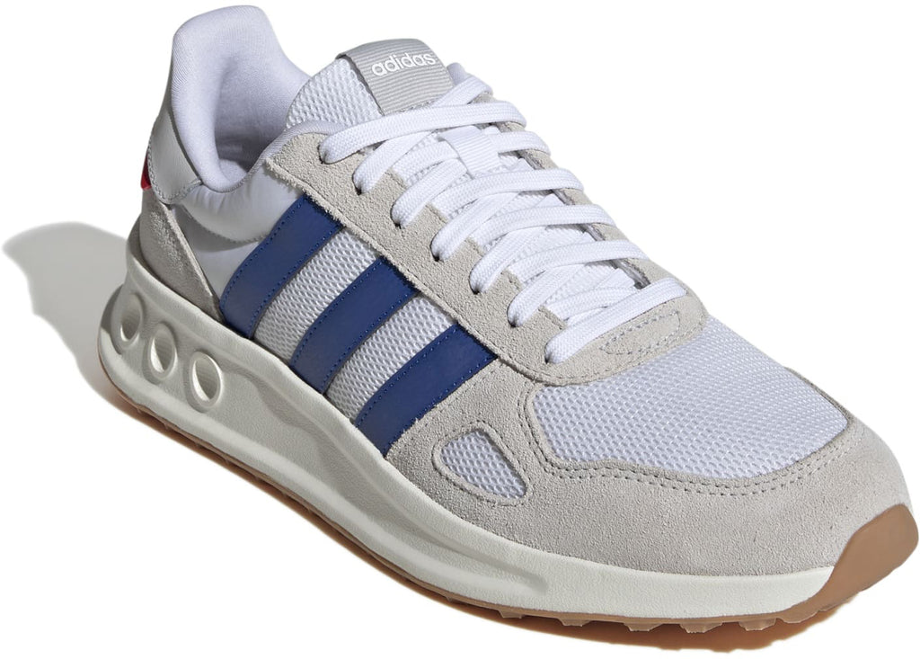 Run 84 sneakers