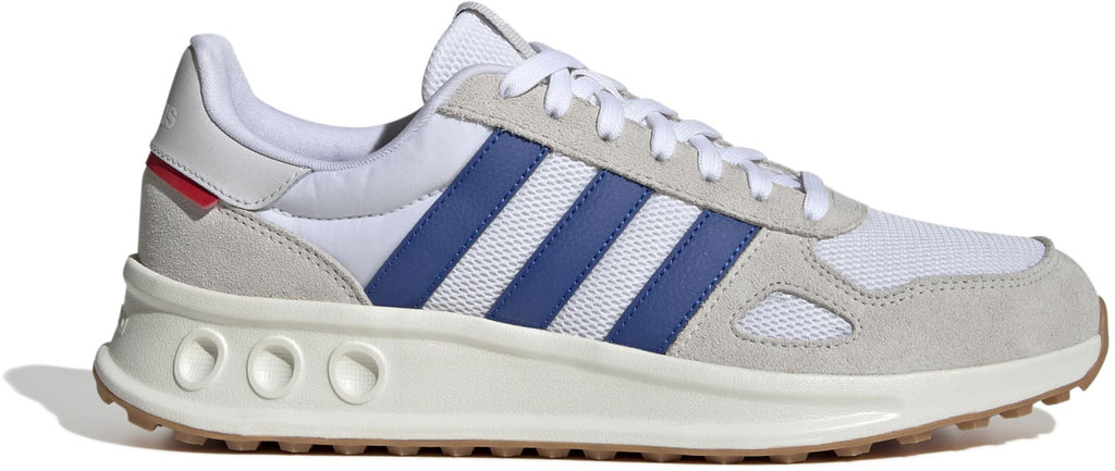 Run 84 sneakers