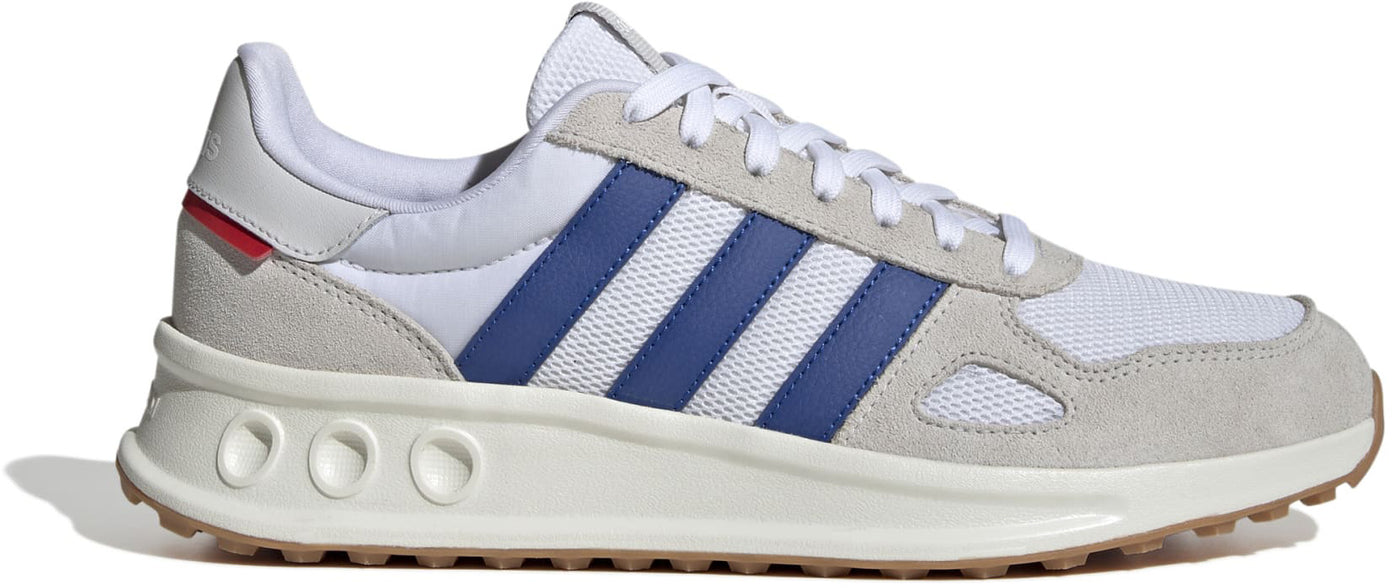 Run 84 sneakers