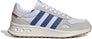 Run 84 sneakers