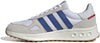 Run 84 sneakers