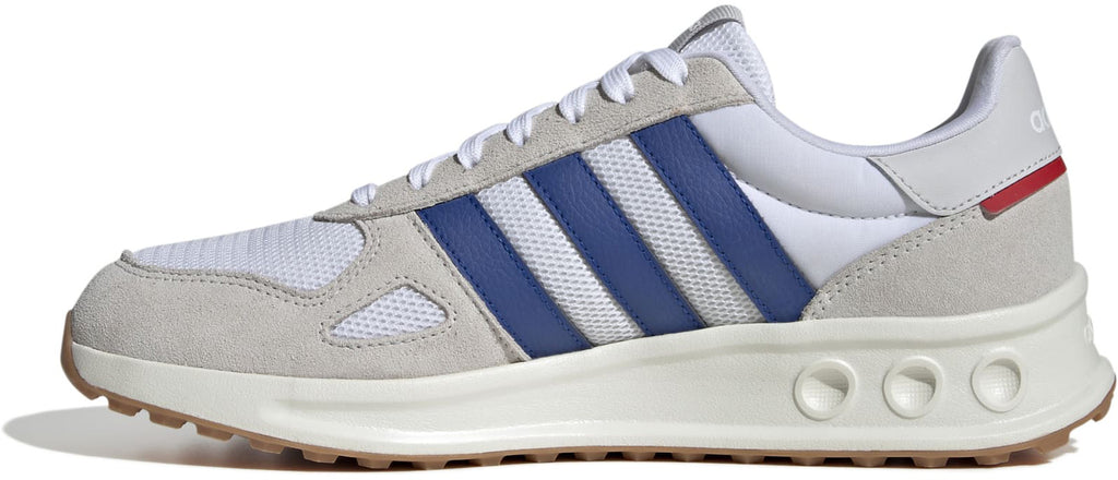 Run 84 sneakers