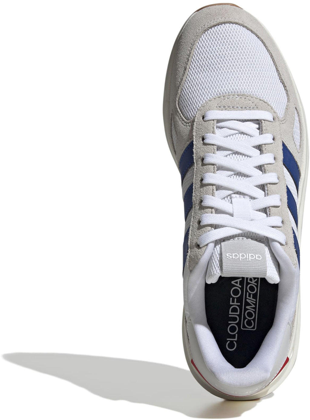 Run 84 sneakers