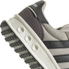 Run 84 sneakers