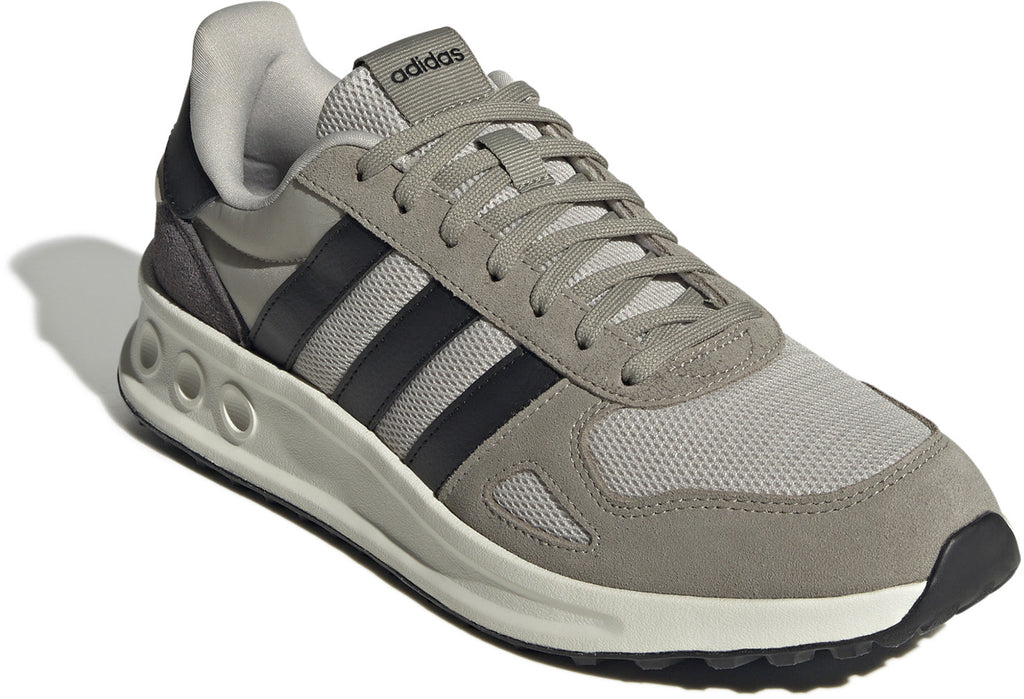 Run 84 sneakers