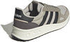 Run 84 sneakers