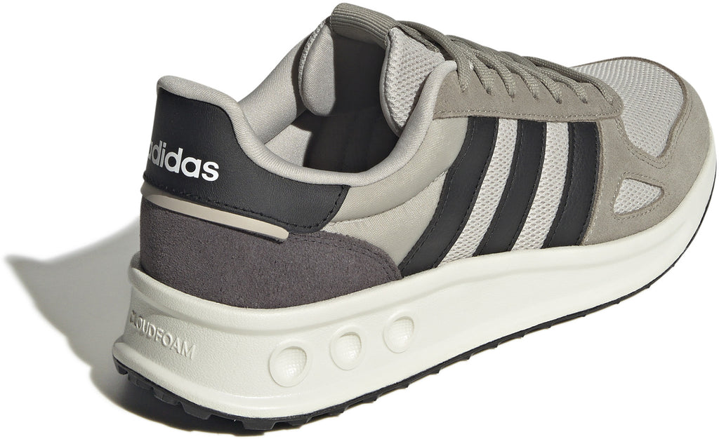 Run 84 sneakers