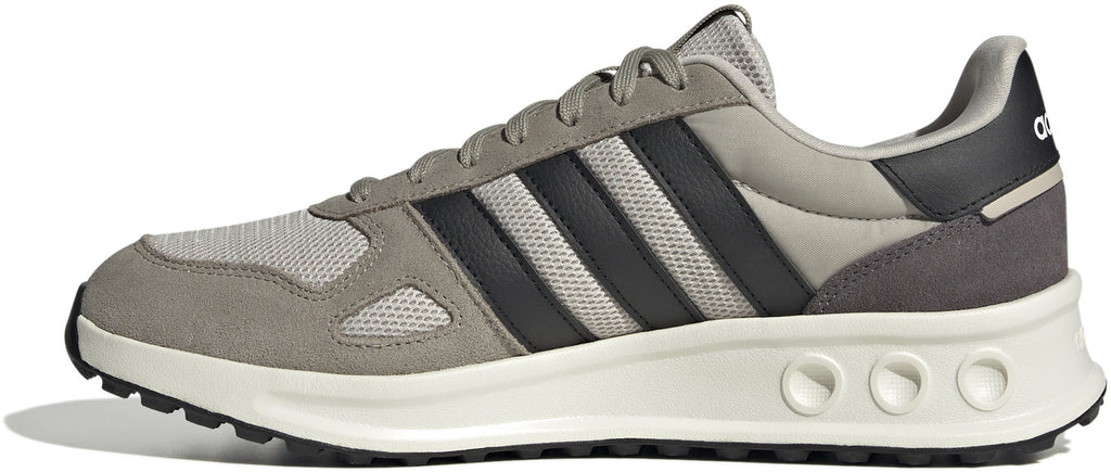Run 84 sneakers