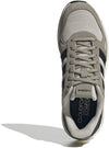 Run 84 sneakers