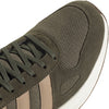 Run 84 sneakers