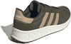 Run 84 sneakers