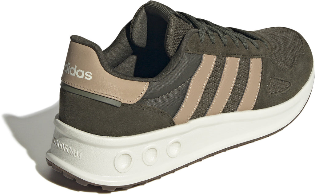 Run 84 sneakers