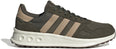 Run 84 sneakers