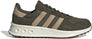 Run 84 sneakers