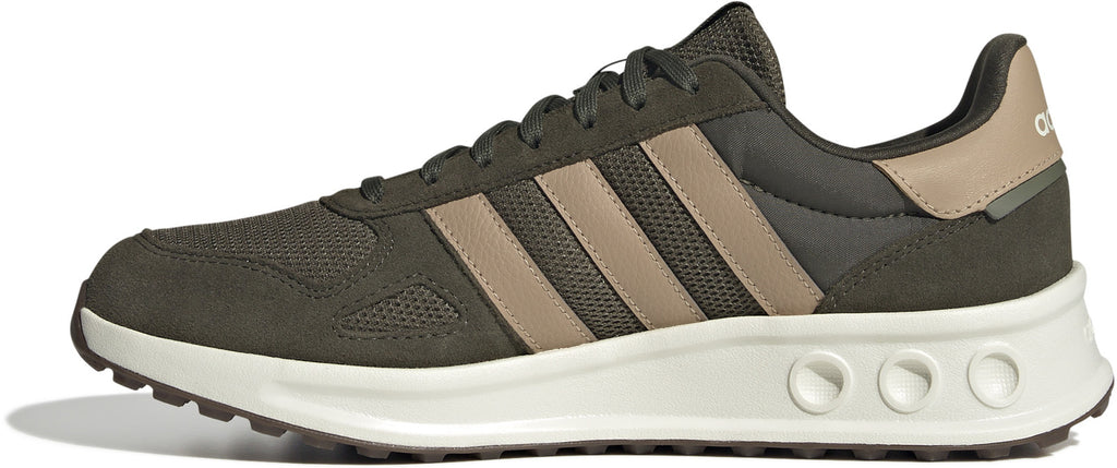 Run 84 sneakers