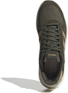 Run 84 sneakers