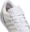 Midcity Low sneakers