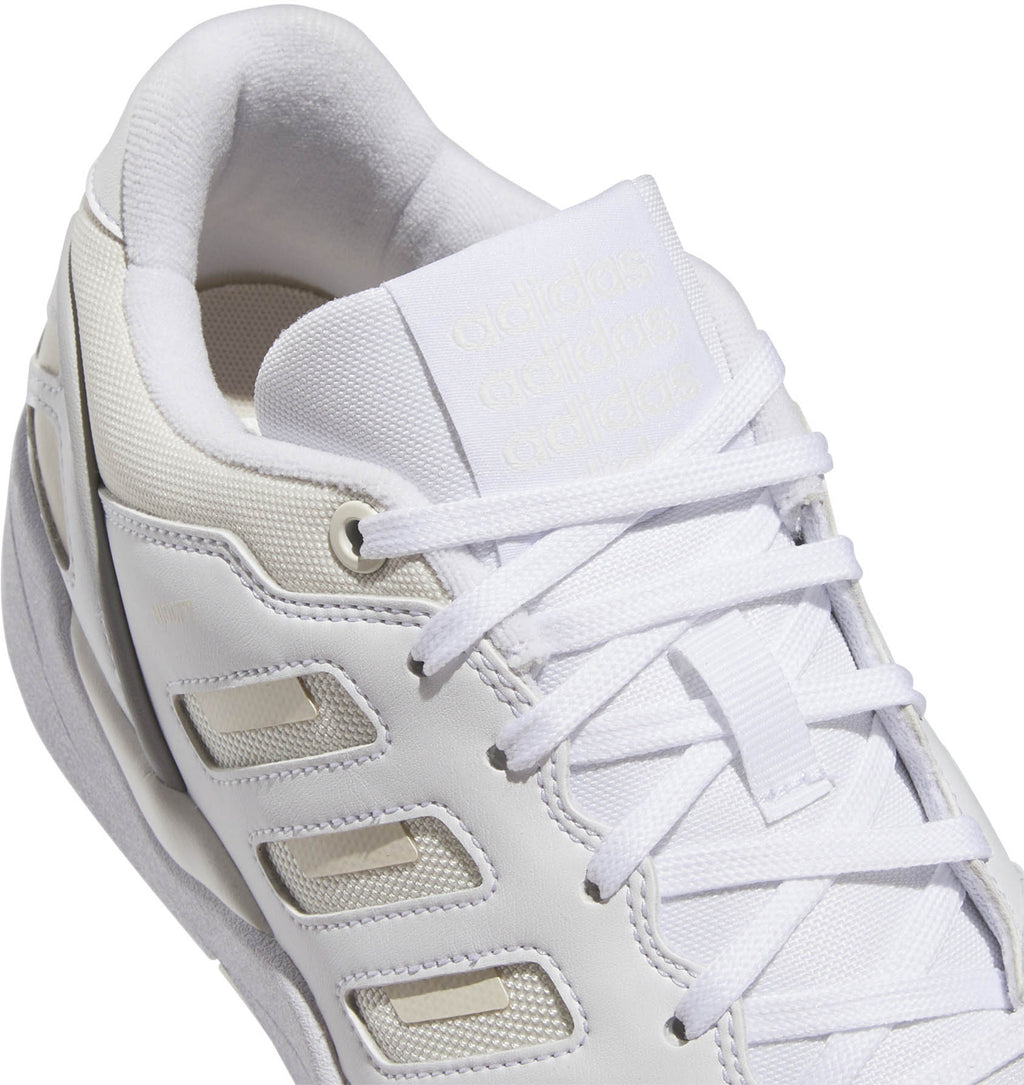 Midcity Low sneakers