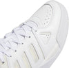 Midcity Low sneakers