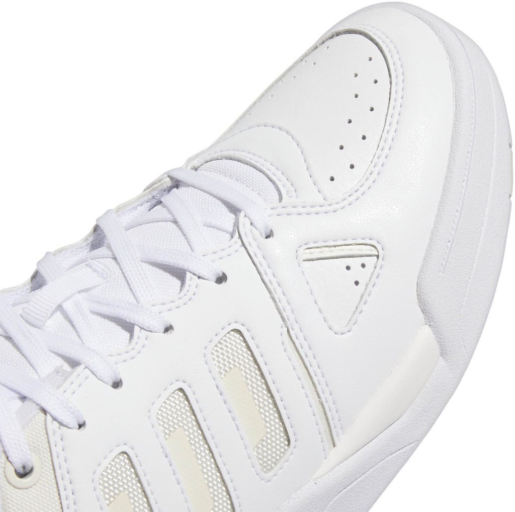 Midcity Low sneakers