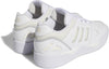 Midcity Low sneakers