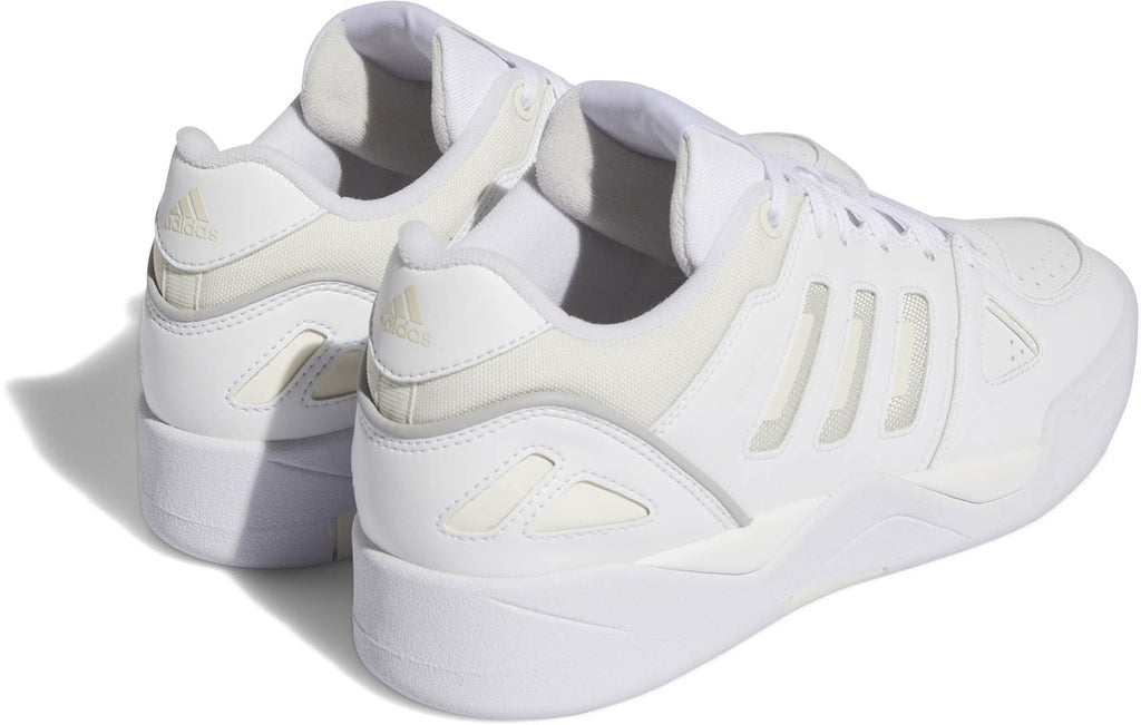 Midcity Low sneakers