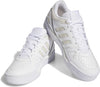 Midcity Low sneakers
