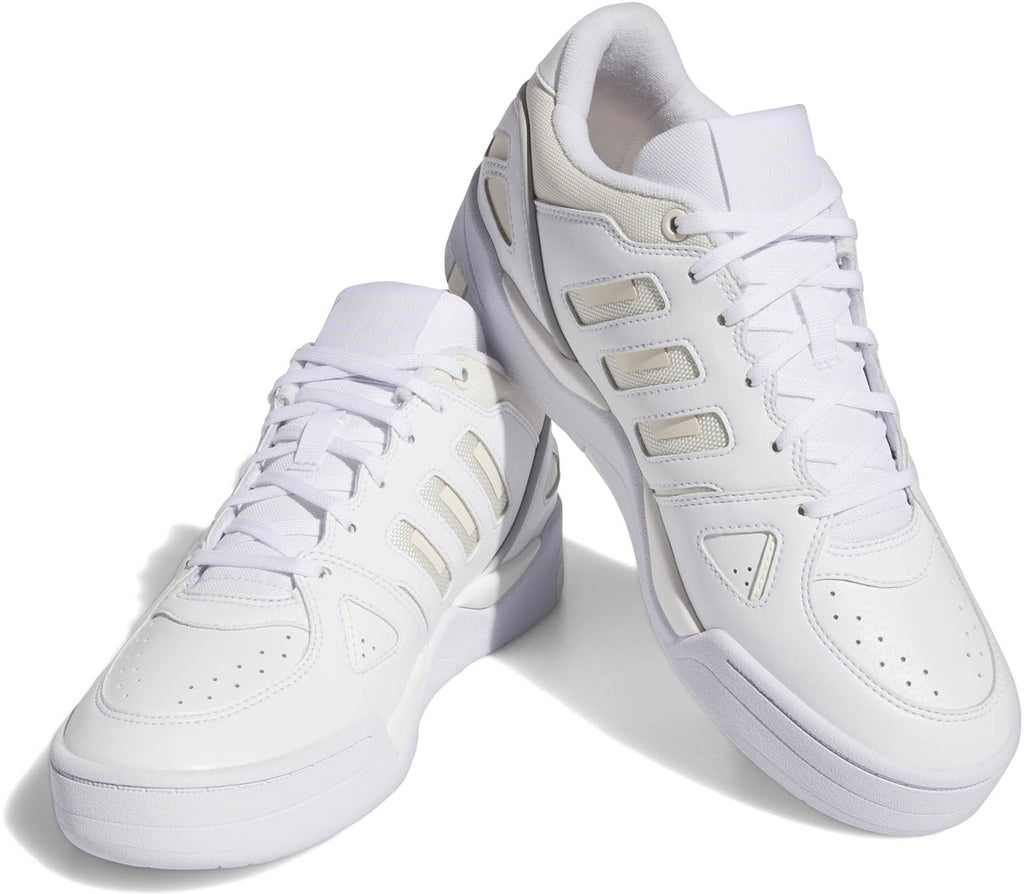 Midcity Low sneakers