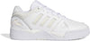 Midcity Low sneakers