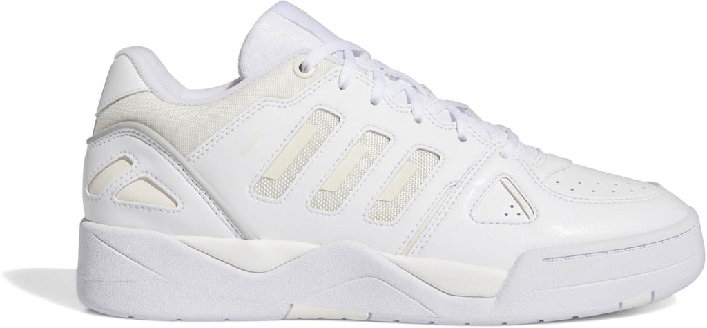 Midcity Low sneakers