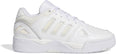 Midcity Low sneakers