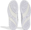 Midcity Low sneakers