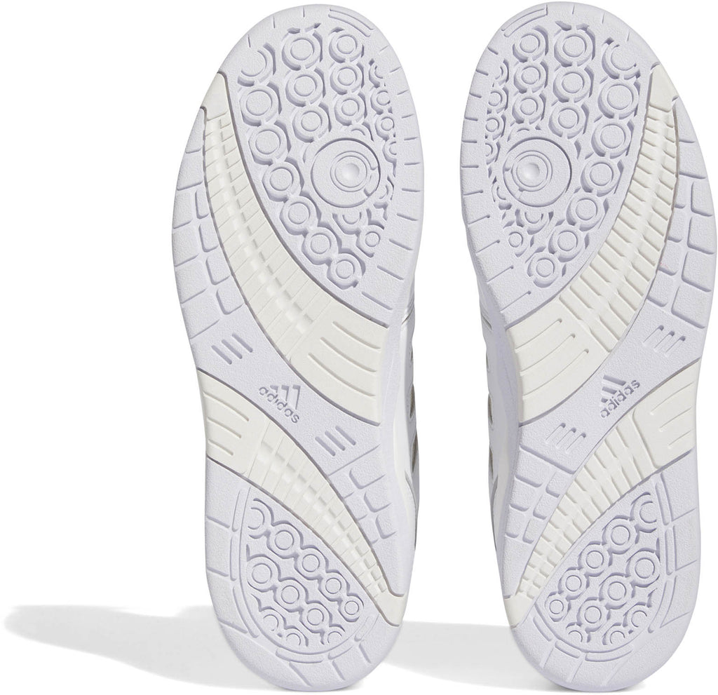 Midcity Low sneakers
