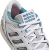 Midcity Low sneakers