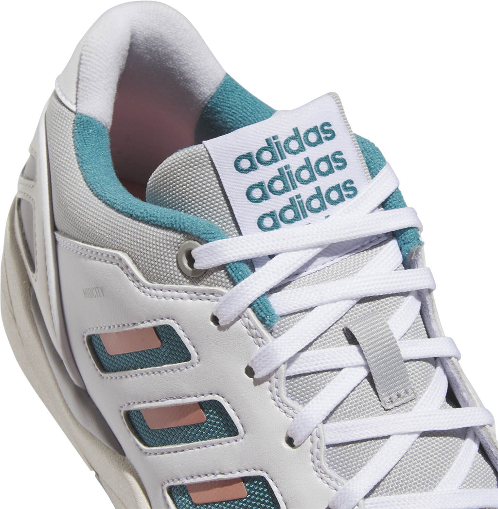 Midcity Low sneakers