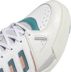Midcity Low sneakers