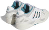 Midcity Low sneakers