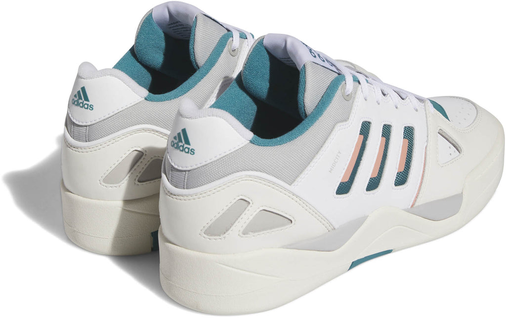Midcity Low sneakers